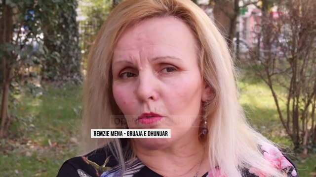 Gruaja që i mbijetoi dhunës. Historia e nënës me katër fëmijë