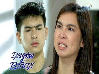 Inagaw Na Bituin: Kasamaan ni Ariela, mabubuking na nga ba? | Episode 24