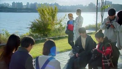 괴산출장안마 -여대생！Ø7Øc7333a9649【톡문의WKD528】괴산전지역출장마사지괴산출장안마'괴산출장마사지황형'출장안마'♀￥≒'출장마사지'콜걸'출장마사지'콜걸