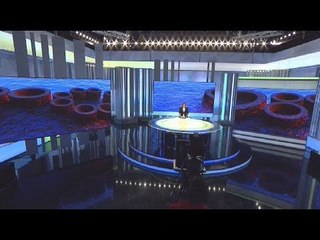 Ora News - Brizida Gjikondi: Rama cinizëm me gratë në Fier, tregoi realitetin shqiptar