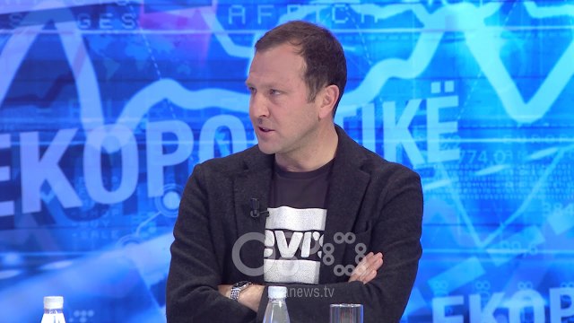 Ora News - Redi Jupi: Futbolli është në një situatë amullie shumë të madhe