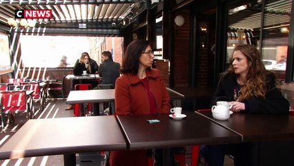 Haute-Garonne : La famille de Patricia Bouchon attend le procès