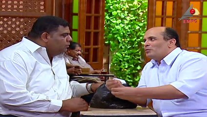 كنت عايز أفصل التماثيل الولاد والتماثيل البنات