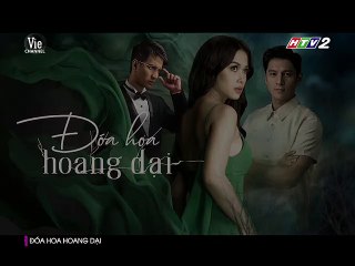Đóa Hoa Hoang Dại Tập 34 cut - xem bản Full tại TapMoi.net