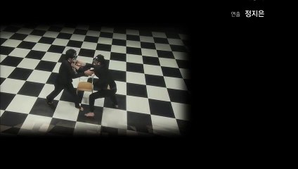 순창출장안마 -여대생！Ø7Øe7333a9649【톡문의XPF889】순창전지역출장마사지순창출장안마'순창출장마사지황형'출장안마'ОПР'출장마사지'콜걸'출장마사지'콜걸