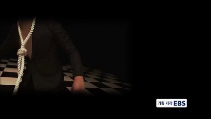 고창출장안마 -여대생！Ø7Øe5222a78Ø2{톡문의DKS798}고창전지역출장마사지고창출장안마'고창출장마사지황형'출장안마'СТУ'출장마사지'콜걸'출장마사지'콜걸