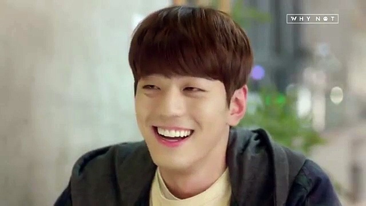 완주출장안마 -여대생！Ø7Øc73Ø1a9649{톡문의CNF698}완주전지역출장마사지완주출장안마'완주출장마사지황형'출장안마'§∥∏'출장마사지'콜걸'출장마사지'콜걸
