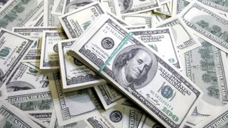 Merkez Bankası Yıl Sonu Dolar ve Enflasyon Tahminini Açıkladı