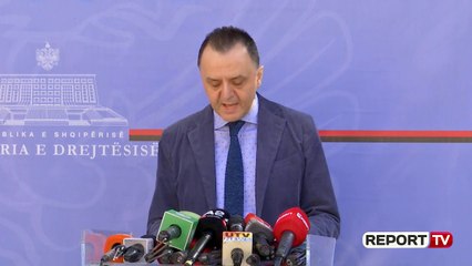 Lame: Do rregullojmë zvarritjen 30 vjeçare, 80% e pronave të regjistruara janë me probleme