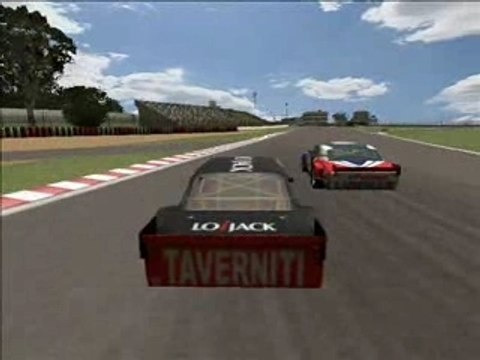 VRA TC (para chicho)