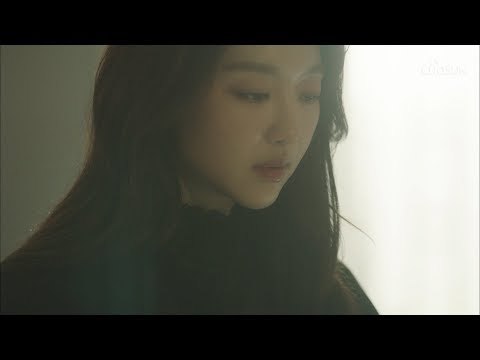 “전 이제부터 거산사람이 아니니까” 거산 떠나는 장희진! [바벨 9회] 20190224