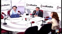Federico a las 7: Allanan la casa del juez que investiga la corrupción policial