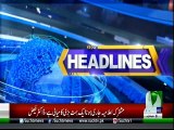 Bulletin | 03:00 PM | 14 March 2019 | Such tv