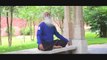 Sadhguru Fitness challenge -- isha yoga -- SADHGURU FOOD Must Watching