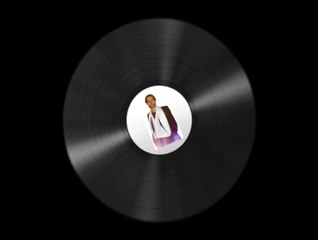 10 Songs 2019 In 1 ! - The Mix #2 - Mixed by Sandy Dupuy