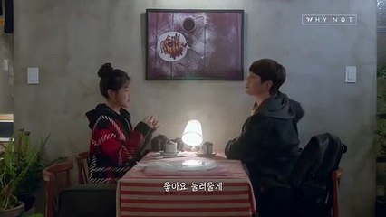 영암출장안마 -여대생！Ø7Øc5222a78Ø2{톡문의DKS798}영암전지역출장마사지영암출장안마'영암출장마사지황형'출장안마'きぎく출장오피'출장마사지'콜걸