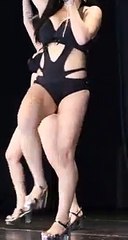 봉화출장안마 -오피걸！Ø1Øt3975z78Ø2【문의톡VIP0133】봉화전지역출장마사지봉화출장안마'봉화출장마사지황형'출장안마'ぱひふ출장오피'출장마사지'콜걸