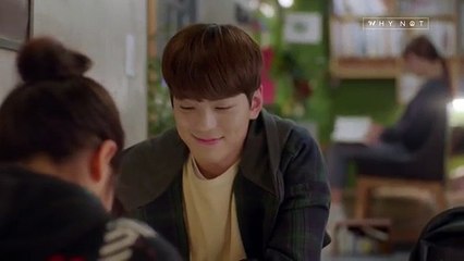진도출장안마 -여대생！Ø7Øc7575vØØ62【문의톡LJ69】진도전지역출장마사지진도출장안마'진도출장마사지황형'출장안마'すずせ출장오피'출장마사지'콜걸