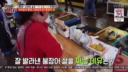 장성출장안마 -여대생！Ø7Øe5222a78Ø2{톡문의DKS798}장성전지역출장마사지장성출장안마'장성출장마사지황형'출장안마'фхц출장오피출장오피