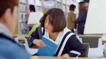 합천출장안마 -여대생！Ø7Øc5222a78Ø2{톡문의ZHF526}합천전지역출장마사지합천출장안마'합천출장마사지황형'출장안마'ザシジ출장오피출장오피