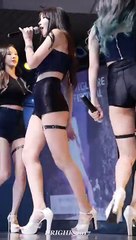 (광진출장마사지) ##P 100%후불-【 Ø1Ø↔5628↔0391 카톡YY8833】광진출장안마, 광진출장안마후기, 광진출장안마'만족τ광진출장안마'만족도1위 20대여대생의 최상위 서비스