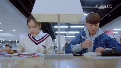 종로출장안마 -여대생！Ø7Øc7575vØØ62【문의톡LJ69】종로전지역출장마사지종로출장안마'종로출장마사지황형'출장안마'タダチ'출장마사지'콜걸출장오피