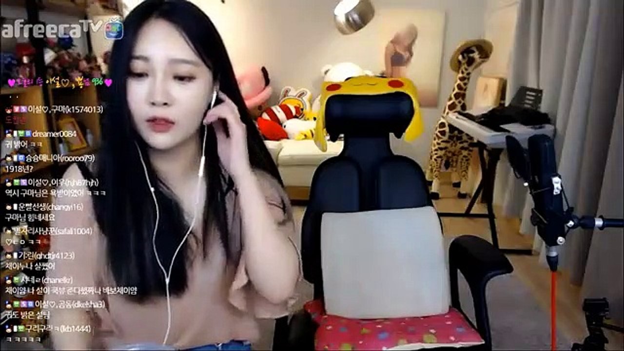 (익산출장마사지) ##D 100%후불-【 Ø1Ø↔5762↔6631 카톡fc81】익산출장안마, 익산출장안마후기, 익산출장안마'만족τ익산출장안마'만족도1위 20대여대생의 최상위 서비스