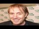 Rhys Ifans Interview Into Film Awards 2019