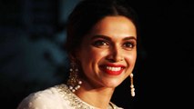 Deepika Padukone's wax statue at Madame Tussauds London was unveiled | FilmiBeat