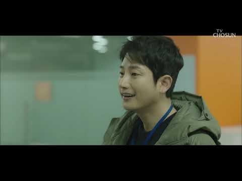 거산 공격한 박시후?! 기사에 휘말린 장희진! [바벨 3회] 20190203
