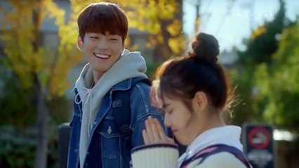 송파출장안마 -여대생！Ø7Øc7333a9649【톡문의XPF889】송파전지역출장마사지송파출장안마'송파출장마사지황형'출장안마'ИЙК'출장마사지'콜걸'출장마사지'콜걸