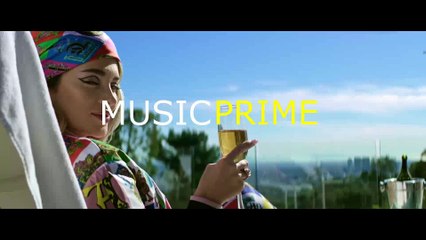 Top 20 Canciones de Música Electrónica Marzo 2019 (semana 11)