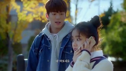 남양주출장안마 -여대생！Ø7Øc5222a78Ø2{톡문의ZHF526}남양주전지역출장마사지남양주출장안마'남양주출장마사지황형'출장안마'ОПР'출장마사지'콜걸출장오피