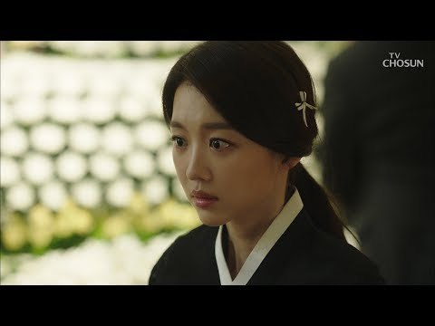 김지훈 장례식장 무기한 연기? 누구의 지시?! [바벨 4회] 20190209