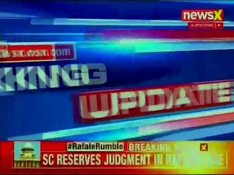 Lok Sabha Elections 2019: NCP Announce 1st List of Candidates; Supriya Sule to Contest from Baramati