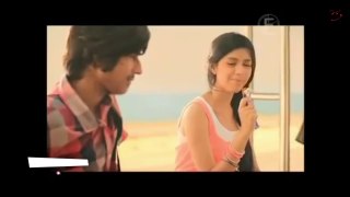 Indian Most Funny Loving Cadbury Dairy Milk Ads Collection of All Time