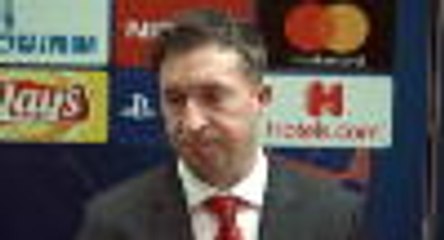 History will mean nothing in Liverpool-Porto rematch - Fowler