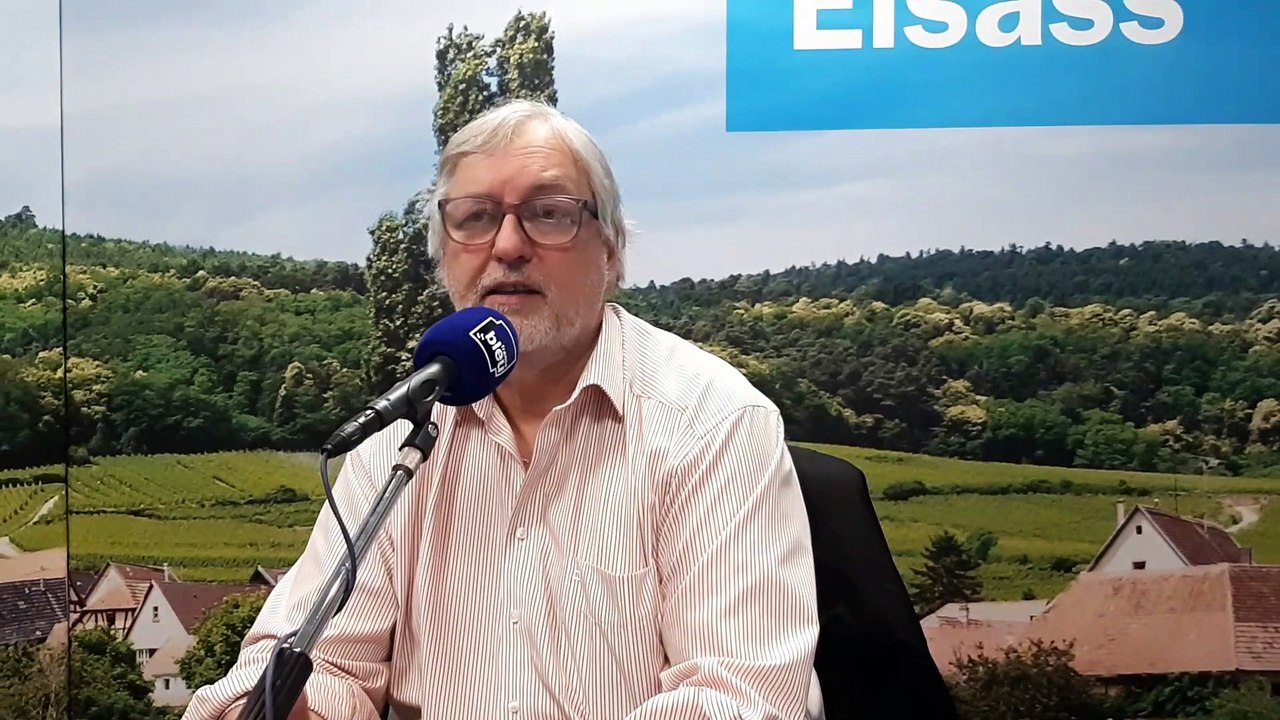 Philippe Lustig, Estimations de vos biens !