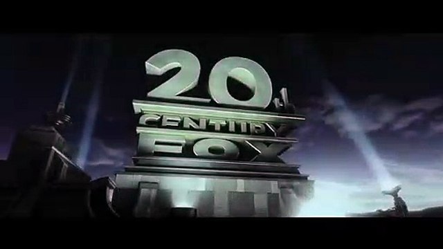 Alien - le trailer des 40 ans qui annonce 6 courts métrages