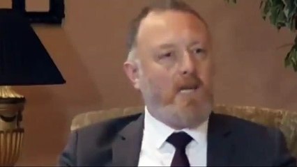 Kirli ittifakta yeni perde: Biz olmadan kazanmaları imkansız