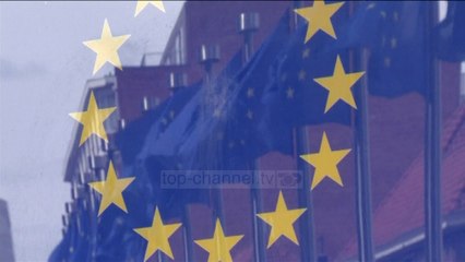 Reagon amb.SHBA: Qeveria legjitime - Top Channel Albania - News - Lajme