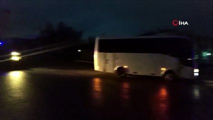 Şırnak'ta terör örgütüne finans sağlayan 8 ki?i gözaltına alındı