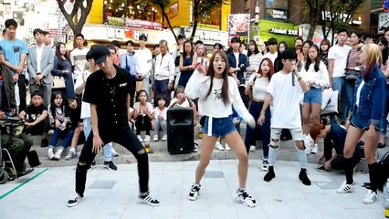 김제출장마사지 -후불100%ョØ1Ø-8279-99Ø4【카톡-vos67】→#W# 김제출장안마 김제출장샵 김제오피 김제출장전문업소 김제출장안마추천 김제콜걸 ♩김제출장맛사지