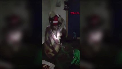 Şırnak'ta Terör Örgütüne Finans Sağlayan 8 Kişi Gözaltında