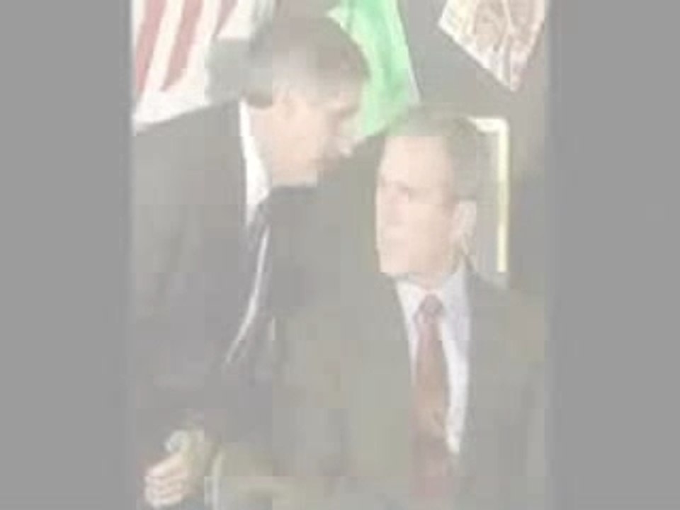9/11