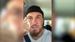 Christchurch Shooting: New Zealand Rugby Star Sonny Bill Williams Mourns Victims In Tearful Tribute