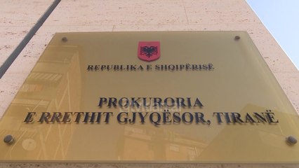 Lobimi i PD, zbardhen leter-porosite nga SHBA