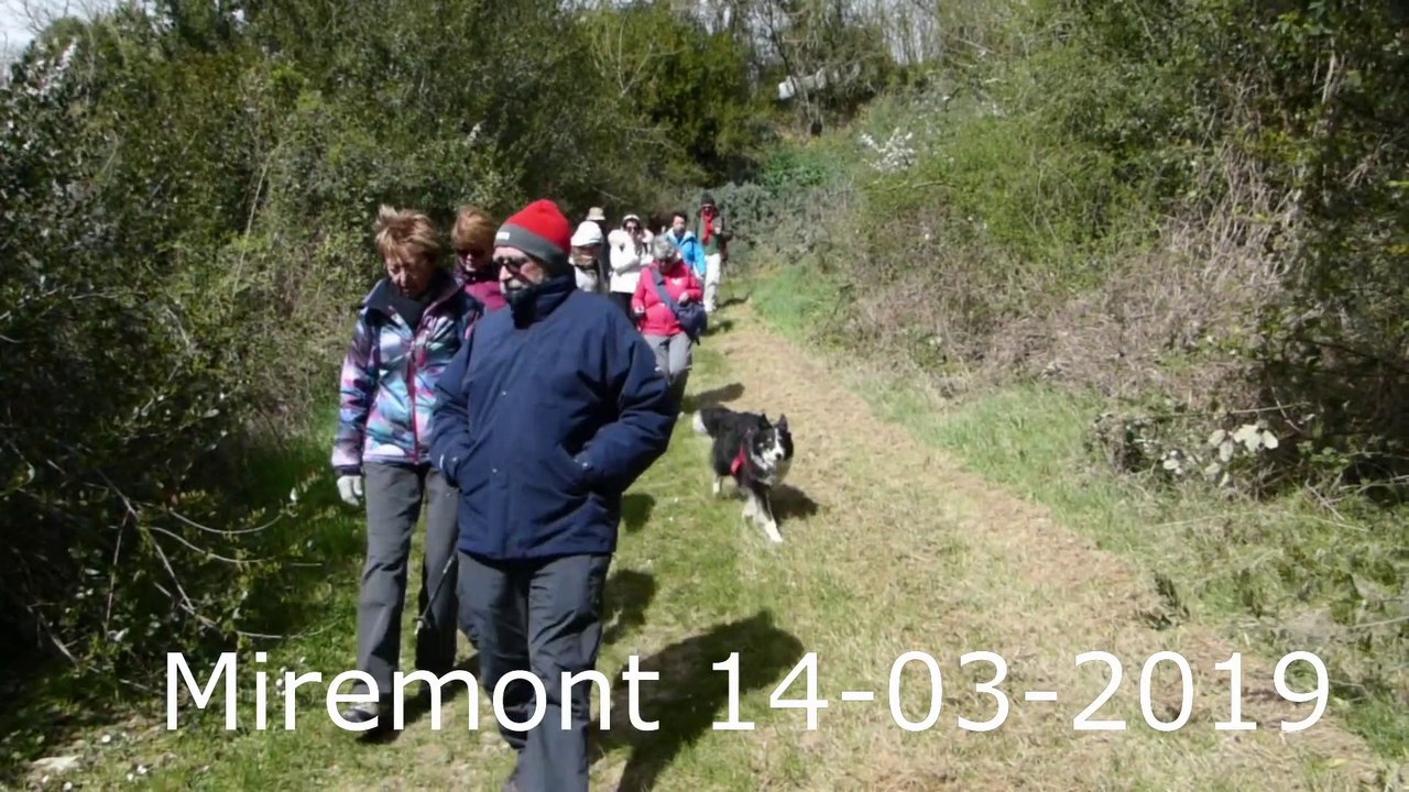 Miremont-14-03-2019