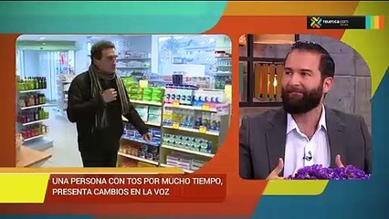 Por qué nos queda tos necia después de una gripe(1)