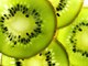 Vos Questions Jardin:  Reconnaître un kiwi mâle et femelle